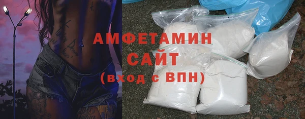 a pvp Арсеньев