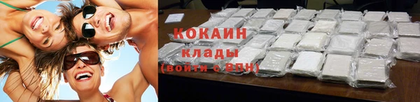 a pvp Арсеньев