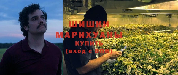 a pvp Арсеньев